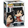 Collectable Figures Funko Pop! Ahri 1041