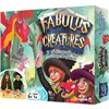 Board game Dujardin Fabulus Creatures