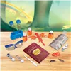 Board game Dujardin Fabulus Creatures