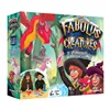 Board game Dujardin Fabulus Creatures