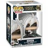 Collectable Figures Funko Pop! Riven 1040