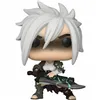 Collectable Figures Funko Pop! Riven 1040