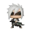 Collectable Figures Funko Pop! Riven 1040