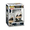 Collectable Figures Funko Pop! Riven 1040
