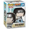 Collectable Figures Funko Pop! Neji Hyuga 1846