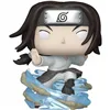 Collectable Figures Funko Pop! Neji Hyuga 1846