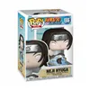 Collectable Figures Funko Pop! Neji Hyuga 1846