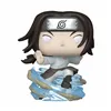 Collectable Figures Funko Pop! Neji Hyuga 1846