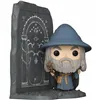 Collectable Figures Funko Pop! Gandalf 1746