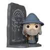 Collectable Figures Funko Pop! Gandalf 1746