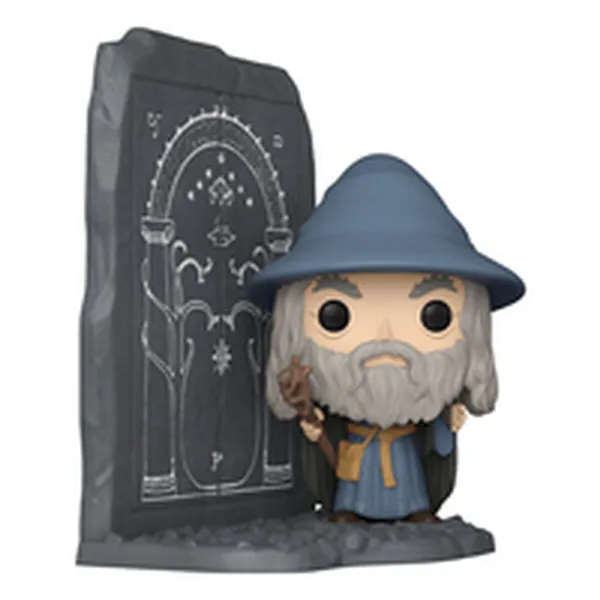 Collectable Figures Funko Pop! Gandalf 1746