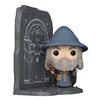 Collectable Figures Funko Pop! Gandalf 1746