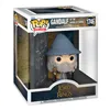 Collectable Figures Funko Pop! Gandalf 1746