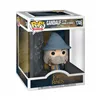 Collectable Figures Funko Pop! Gandalf 1746