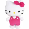 Fluffy toy Jemini