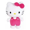 Fluffy toy Jemini