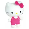 Fluffy toy Jemini