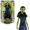 Doll Wicked