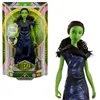 Doll Wicked