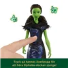 Doll Wicked