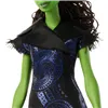 Doll Wicked