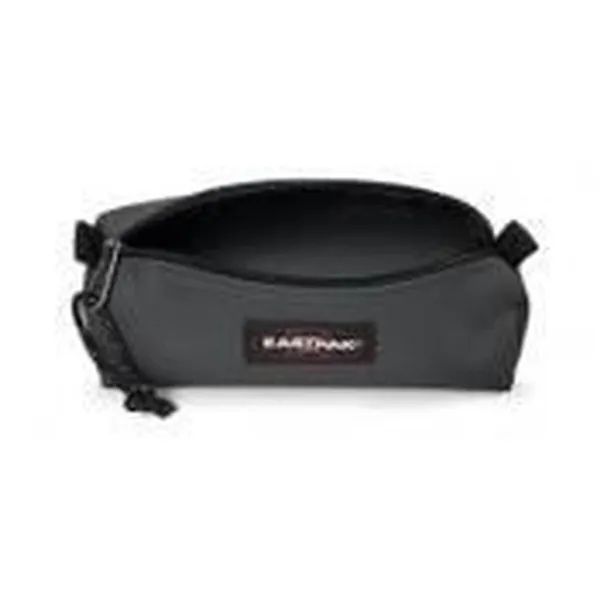 Holdall Eastpak Grey 16 x 8 x 10 cm