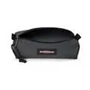 Holdall Eastpak Grey 16 x 8 x 10 cm