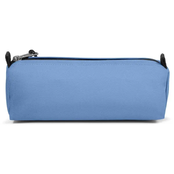 Holdall Eastpak Grey 16 x 8 x 10 cm
