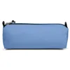 Holdall Eastpak Grey 16 x 8 x 10 cm