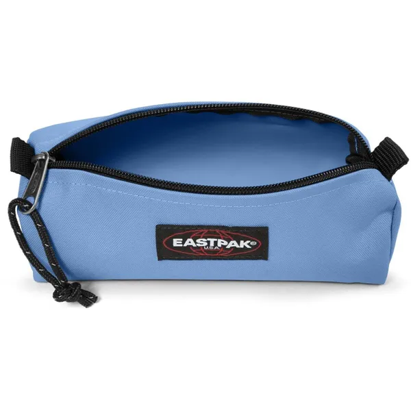 Holdall Eastpak Grey 16 x 8 x 10 cm