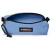 Holdall Eastpak Grey 16 x 8 x 10 cm