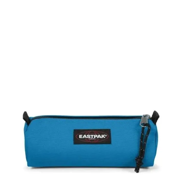 School Case Eastpak 16 x 8 x 11 cm