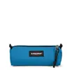 School Case Eastpak 16 x 8 x 11 cm