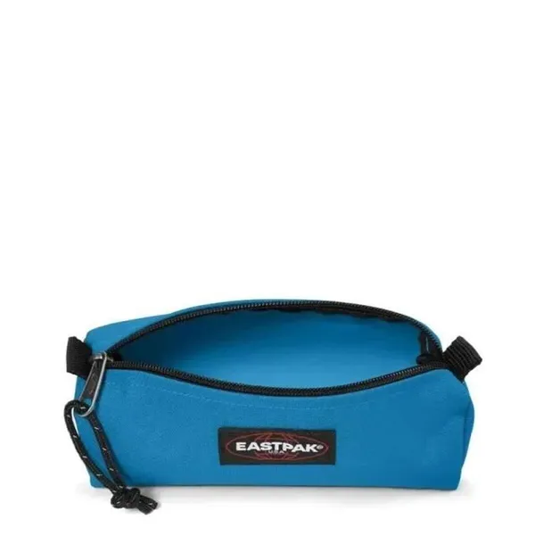 School Case Eastpak 16 x 8 x 11 cm