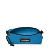 School Case Eastpak 16 x 8 x 11 cm