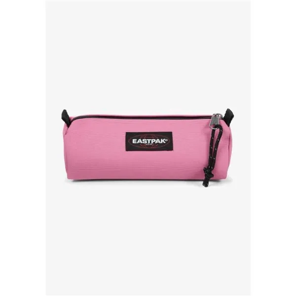 School Case Eastpak 16 x 8 x 11 cm