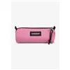 School Case Eastpak 16 x 8 x 11 cm