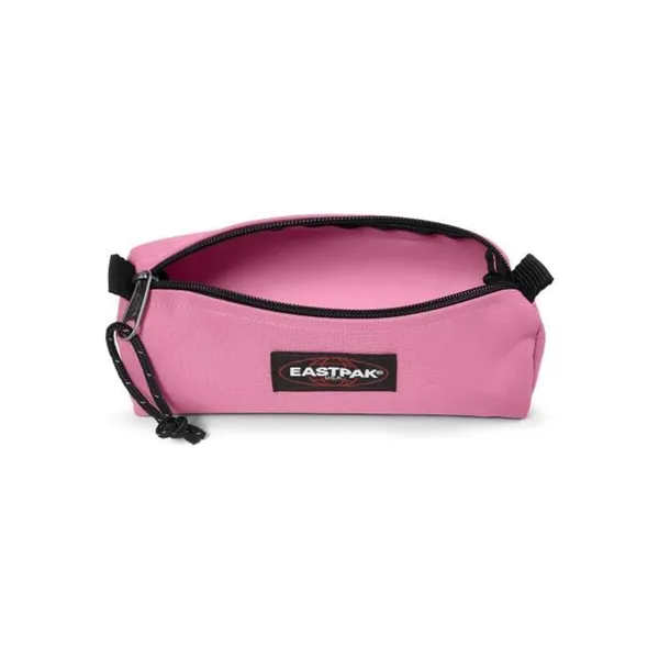 School Case Eastpak 16 x 8 x 11 cm