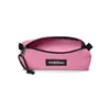School Case Eastpak 16 x 8 x 11 cm