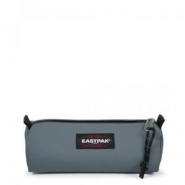 Holdall Eastpak Blue 16 x 8 x 11 cm