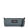 Holdall Eastpak Blue 16 x 8 x 11 cm