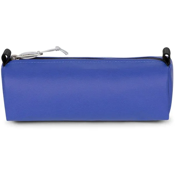 Holdall Eastpak Blue 16 x 8 x 11 cm