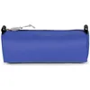 Holdall Eastpak Blue 16 x 8 x 11 cm