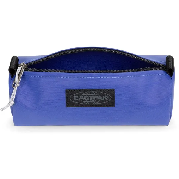 Holdall Eastpak Blue 16 x 8 x 11 cm
