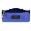 Holdall Eastpak Blue 16 x 8 x 11 cm