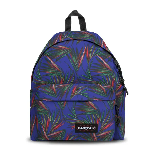 Casual Backpack Eastpak PADDED PAK´R EK0006208V3