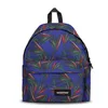 Casual Backpack Eastpak PADDED PAK´R EK0006208V3