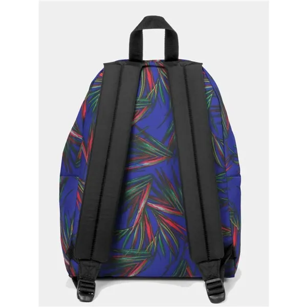 Casual Backpack Eastpak PADDED PAK´R EK0006208V3