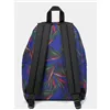 Casual Backpack Eastpak PADDED PAK´R EK0006208V3