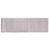 Пляжный коврик с подушкой Springos PM0018 180x60 см